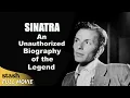Sinatra An Unauthorized Biography of the Legend Documentary Full Movie Frank Sinatra