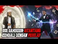 Download Lagu GUS SAMSUDIN KEMBALI DITANTANG PESULAP #gussamsudinterbaru #gussamsudin