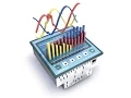 Download Lagu Janitza UMG 512 Class A PQ Monitoring Device