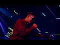 Download Lagu HOW TO FILM NIGHT CLUB (SONY A73 )