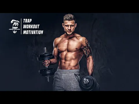 Download MP3 Best Gym Workout Music 2024 🔊 Top 20 Songs Of NEFFEX 🔊 Best Motivational Music 2024