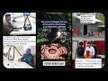 Lagu Rafflesia Hasseltii, Potkes Rp. 540jt dan Berita Mencengangkan