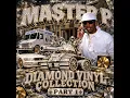 Project Love - Master P