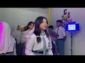 Selamanya Cinta - Yana Julio / D'Cinnamons #cover by #SimiStudioTeam