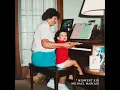 Michael Marcagi - Midwest Kid [Hun/Eng]