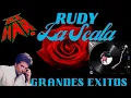 Download Lagu Rudy La Scala GRANDES EXITOS ROMANTICOS LO MEJOR DE LO MEJOR DJ HAR
