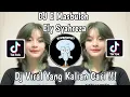 Download Lagu DJ E MASBULOH ELY SYAHREZA VIRAL TIK TOK TERBARU 2023 YANG KALIAN CARI !