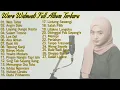 FULL ALBUM LAGU TERBARU WORO WIDOWATI TERHITS DAN TERPOPULER 2021 | RECORDING AKUSTIK - MUSIC
