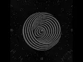 Ross Couch - The Rabbit Hole (Radio Edit)