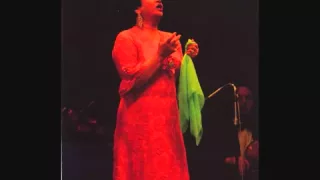 ام كلثوم رباعيات الخيام حفلة المغرب 1968 كامله YouTubevia Torchbrowser Com 