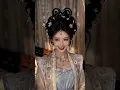 朝堂風波不斷，兄妹爆笑破局！皇上：這對兄妹不對勁！一個狂花錢，一個瘋狂忽悠我！#短劇