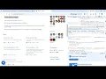 JavaScript Basics 2026 07 30
