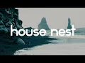 Emanuel Satie & DJ T. - Something On My Mind (Original Mix)