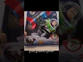Download Lagu Unboxing Toy Story Rocket🚀 Rescue Buzz Lightyear Mattel Action Figure #pixartoys