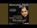 Download Lagu Padiah Di Seso janji