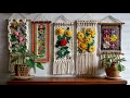 SMALL SPACE Try These Vintage Granny Crochet Designs Cottagecore DIY 2026