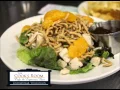 Dodgeville Wisconsin s The Cook s Room On Our Story s What s Cookin