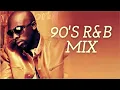 Lagu Best Of Slow Jams Mix 90s 2000s | 90's R\u0026B Slow Jams Mix | Classic R\u0026B Love Songs Playlist