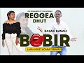 Download Lagu DI BASAH BASAH BIBIR  DISCO REGGEA DUT REMIX TERBARU || Official Video Musik ||