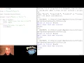 Heads or Tails - Python part 2