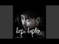 Download Lagu cuma ngone yang beta sayang