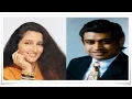 Kehdo Ke Tum Ho Meri Warna-Anuradha Paudwal & Amit Kumar