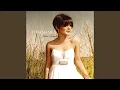 Download Lagu Ku Ingin Kau Ada