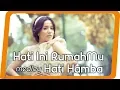 Download Lagu Hati Ini Rumahmu  medley Hati Hamba - Angel pieters