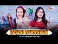 Download Lagu Vindy Nelly - Rasah Nyangkem - Ska Reggae Version