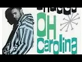 Oh Carolina
