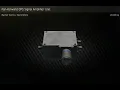Far-Forward GPS Signal Amplifier Unit Labs spawn