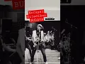 Download Lagu Korupsi ( Live Recording )