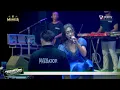Download Lagu DUSTA - EVA KHOLIQ_MAHESA MUSIC_PREDATOR NEW GENERATION_2025