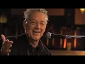 Download Lagu Ray Manzarek story of Light my Fire, Riders on the Storm and Break on Through with John and Robby