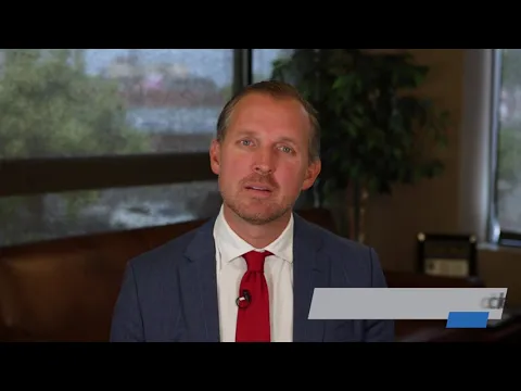 YouTube Thumbnail for uM8-9qInVZI