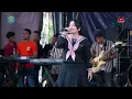 Download Lagu IMING - IMING - ICHA KISWARA - OM SAVANA SAKJOSE - PELEPASAN SISWA SISWI KELAS XII SMKN 1 BRINGIN