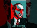 Download Lagu 💯😎💥Gana Song//Ambedkar Mass Whatsapp Status Tamil #ambedkar #chennaigana #laljeevi 💥💯😎