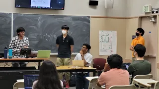 Learning Machine Learning - Hands On Workshop Part 1 Google DSC at UC Davis