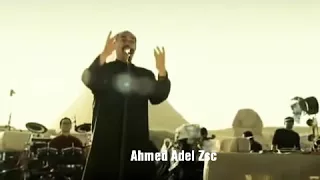 لأصحاب الذوق الرفيع ومحبي الطرب الأصيل حالة واتس اب لطفي بوشناق اسق العطاش 