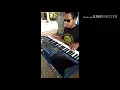 TELARO PADA HADA_WAKATOBI_DANGDUT_JOGET_WAMBULIGA