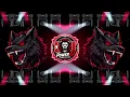 Photo Zoom Zoom X Jhoom Jhoom #Dj Song | Dj #Gana | Edm Drop Song | New Bhojpuri Dj Gana RDX Dj Song