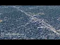 The history of Mount Prospect Illinois