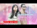 Download Lagu Taufiq Sondang \u0026 Eno Viola - Mengapa Ada Dia Dalam Cinta Kita [Official Music Video HD]