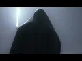Swedish House Mafia - Lioness (Argy Remix) [Visualizer]