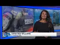 I-TEAM Special Report Seneca Co continues ICE Partnership