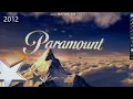 Download Lagu Paramount High Definition Logo History 2018 Present