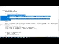 Learn EXCEL VBA Code With Games - Part 1