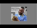 A dvm360 exclusive interview with Dr Vernard Hodges