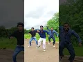 Lagu LUKA LE TOR CHEHRA LA ❤️🙈📍 Aaditya | Amit | Manish #dance #dancevideo #reels #cg #viralvideo
