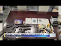 2 Mobile County men arrested on drug trafficking other charges